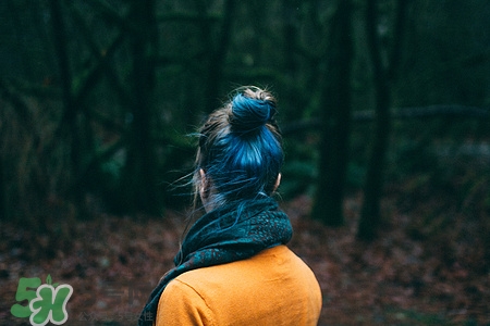 Ⱦ����ϴͷ��ɫ�û��ǲ���?���Ԥ����ɫ